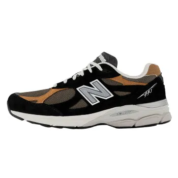 NEW BALANCE Pantofi Sport NEW BALANCE - 990 