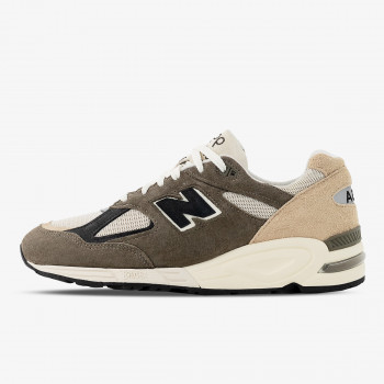 NEW BALANCE Pantofi Sport NEW BALANCE - 990 