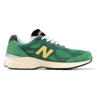 NEW BALANCE Pantofi Sport NEW BALANCE - 990 