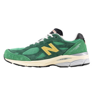 NEW BALANCE Pantofi Sport NEW BALANCE - 990 