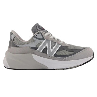 NEW BALANCE Pantofi Sport 990v6 