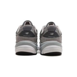 NEW BALANCE Pantofi Sport NEW BALANCE 990 