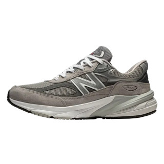 NEW BALANCE Pantofi Sport 990v6 