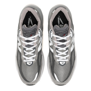 NEW BALANCE Pantofi Sport NEW BALANCE 990 
