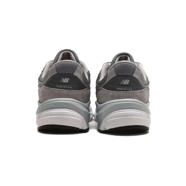 NEW BALANCE Pantofi Sport NEW BALANCE 990 