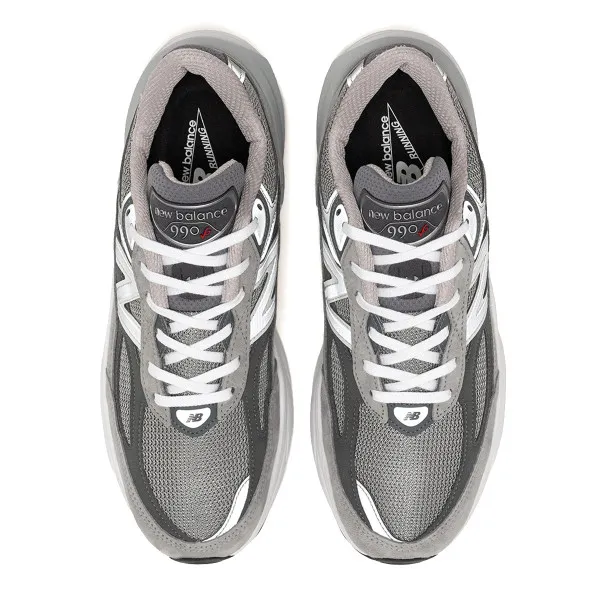 NEW BALANCE Pantofi Sport NEW BALANCE 990 
