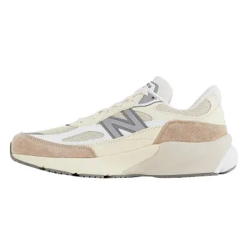 NEW BALANCE Pantofi Sport NEW BALANCE - 990 