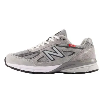 NEW BALANCE Pantofi Sport NEW BALANCE M 990 