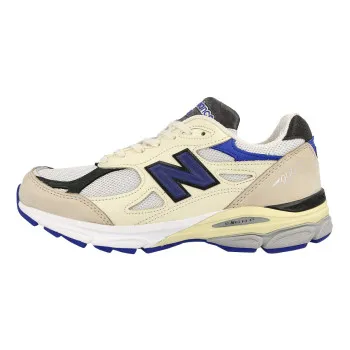 NEW BALANCE Pantofi Sport NEW BALANCE - 990 