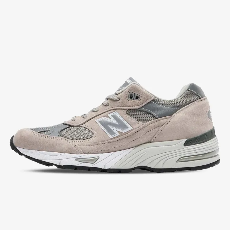 NEW BALANCE Pantofi Sport PATIKE NEW BALANCE 
