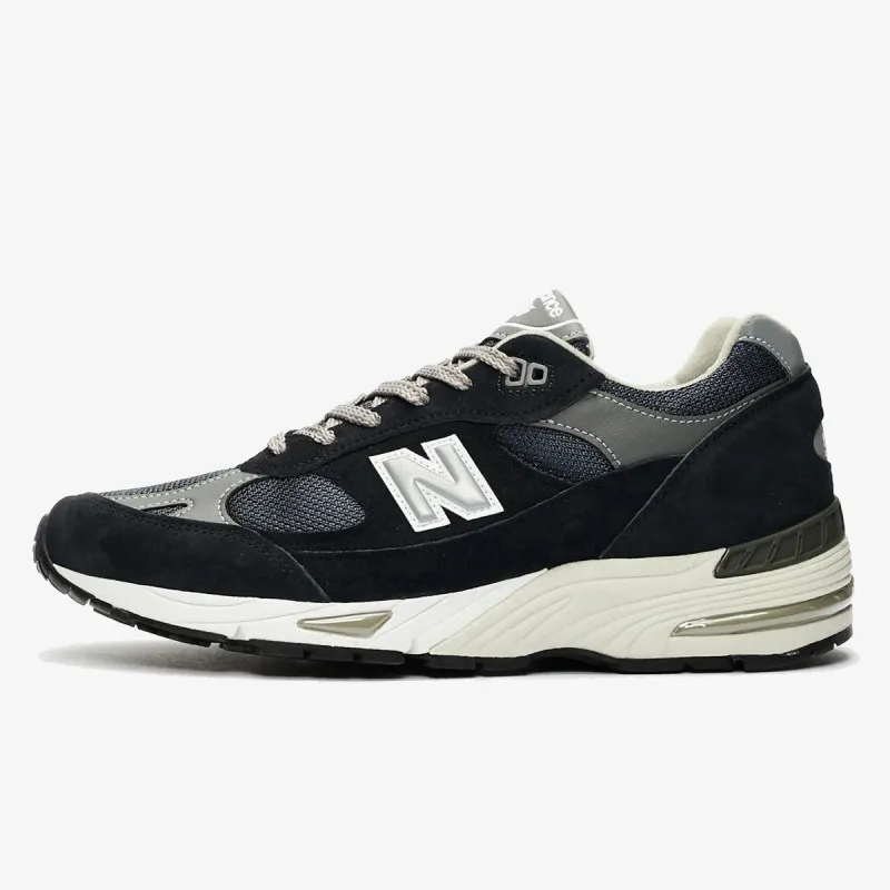NEW BALANCE Pantofi Sport PATIKE NEW BALANCE 