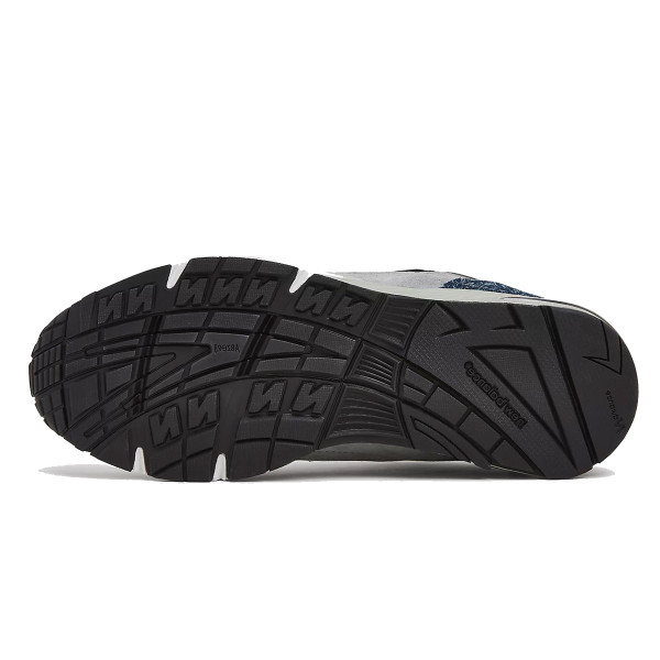 New balance best sale 991 homme
