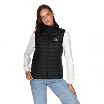 MONT Vesta W LIGHTWEIGHT VEST 