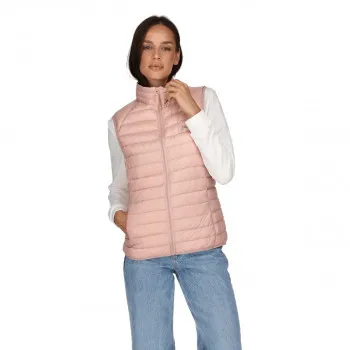 MONT Vesta W LIGHTWEIGHT VEST 