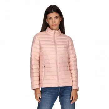 MONT Jacheta W LIGHTWEIGHT JKT 