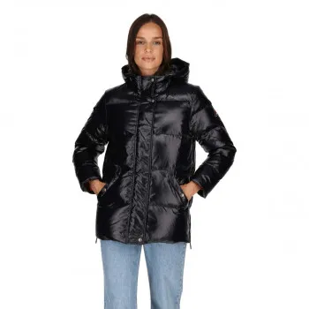 MONT Jacheta W ICON HEAVY JKT 