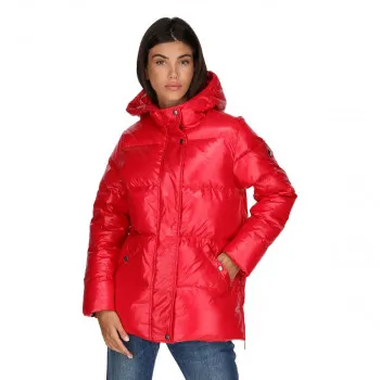 MONT Jacheta W ICON HEAVY JKT 
