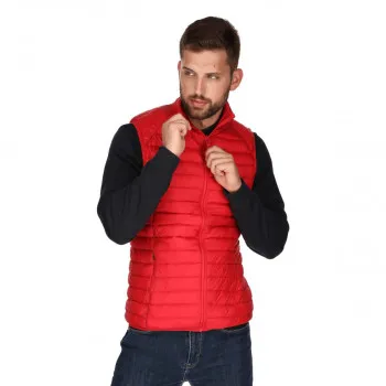 MONT Vesta M LIGHTWEIGHT VEST 