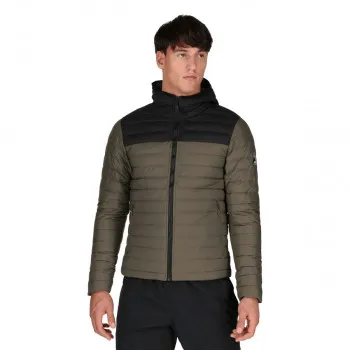 MONT Jacheta M ICON MID JKT 