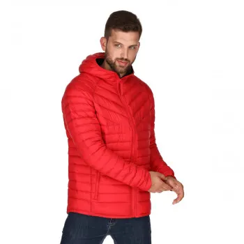 MONT Jacheta M LIGHTWEIGHT JKT 