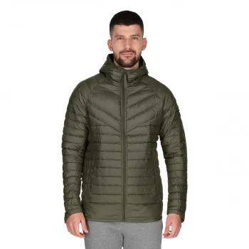 MONT Jacheta M LIGHTWEIGHT JKT 