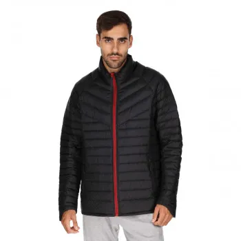 MONT Jacheta M LIGHTWEIGHT JKT(without hood) 