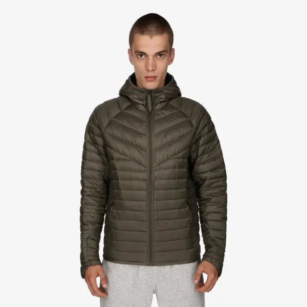 MONT Jacheta M LIGHTWEIGHT JKT 