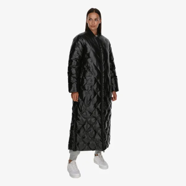 MONT Jacheta Teide Long