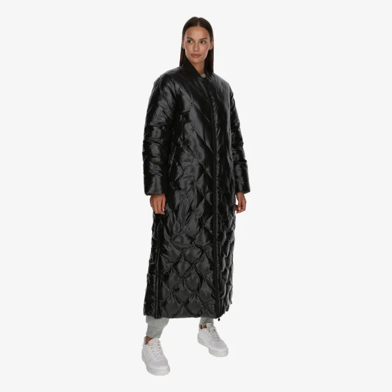 MONT Jacheta Teide Long 