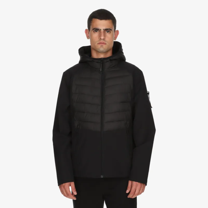 MONT Jacheta BOULDERS 2