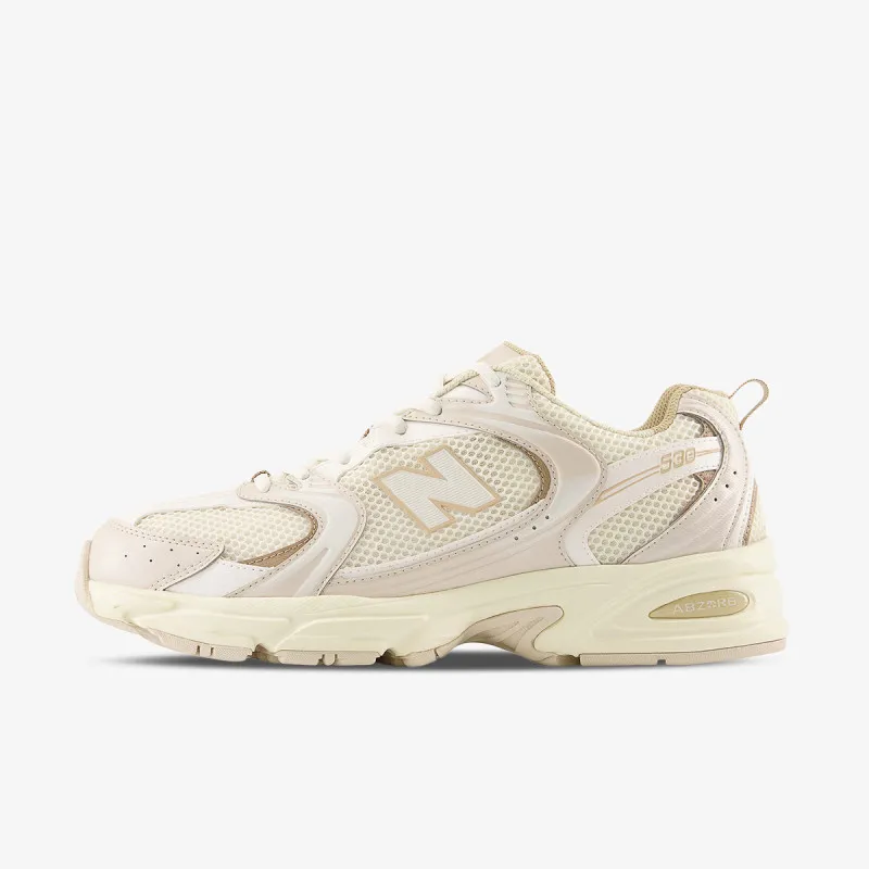 NEW BALANCE Pantofi Sport 530 