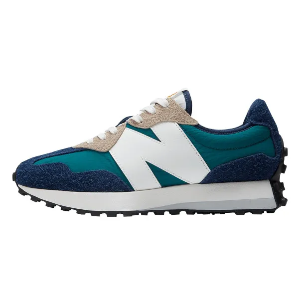 NEW BALANCE Pantofi Sport 327
