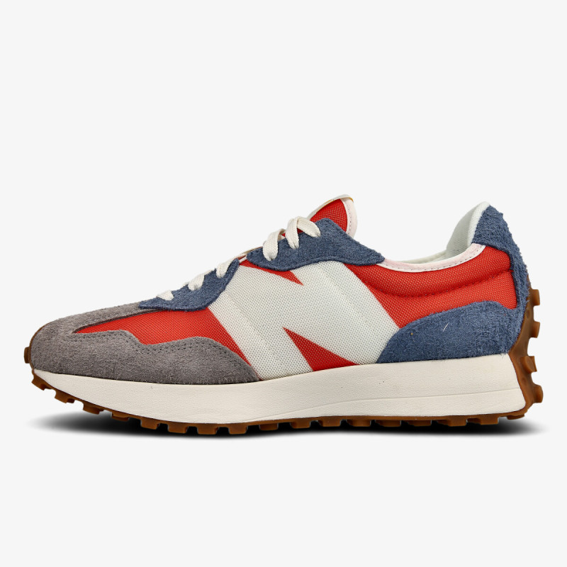 new balance roav hombre