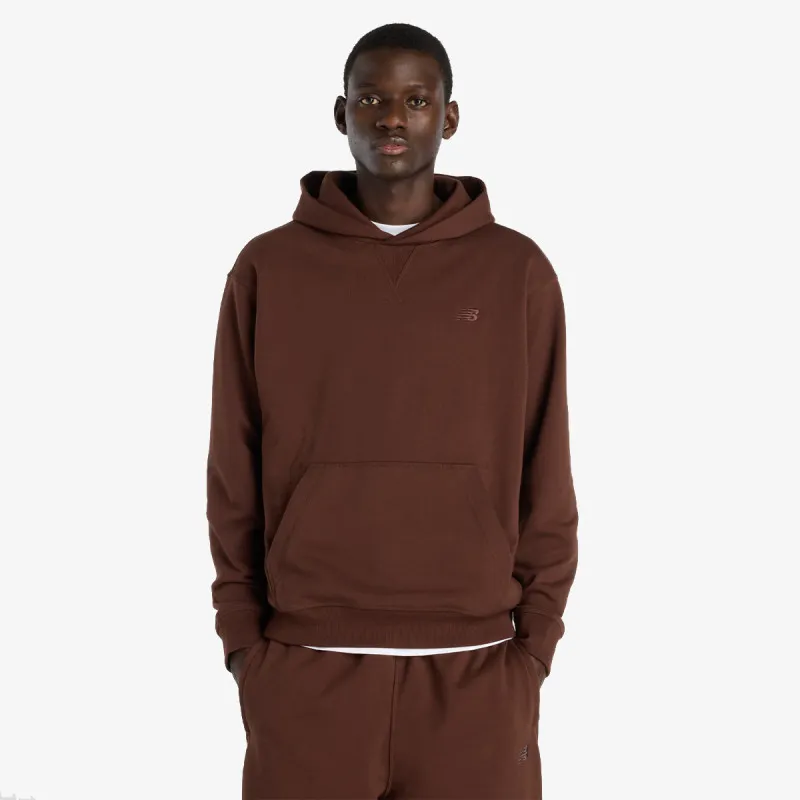 NEW BALANCE Hanorac Hoodies & Sweatshirts