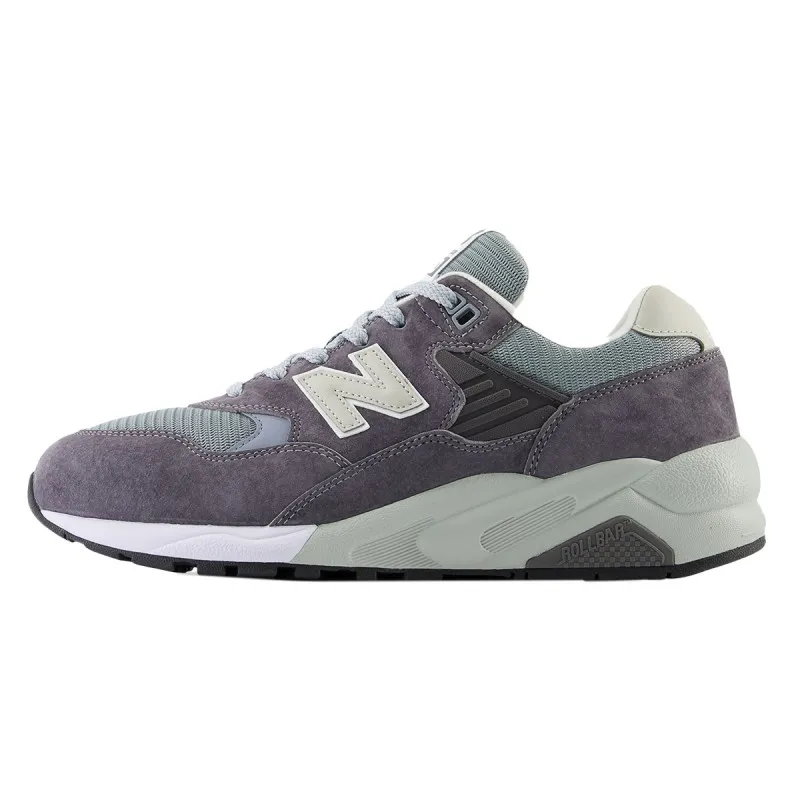 NEW BALANCE Pantofi Sport 580 