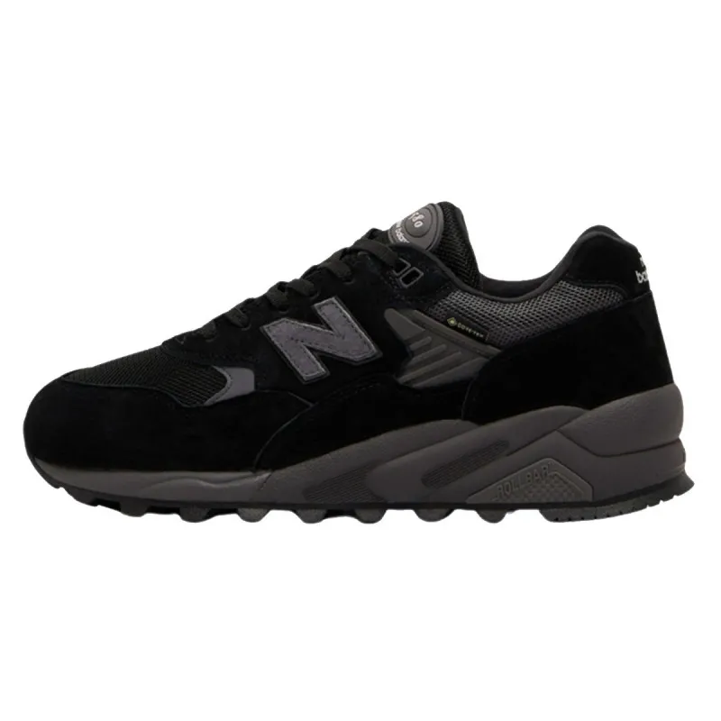 NEW BALANCE Pantofi Sport 580 