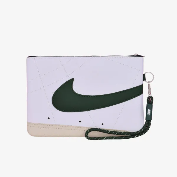 NIKE Portofele ICON BLAZER WRISTLET LARGE