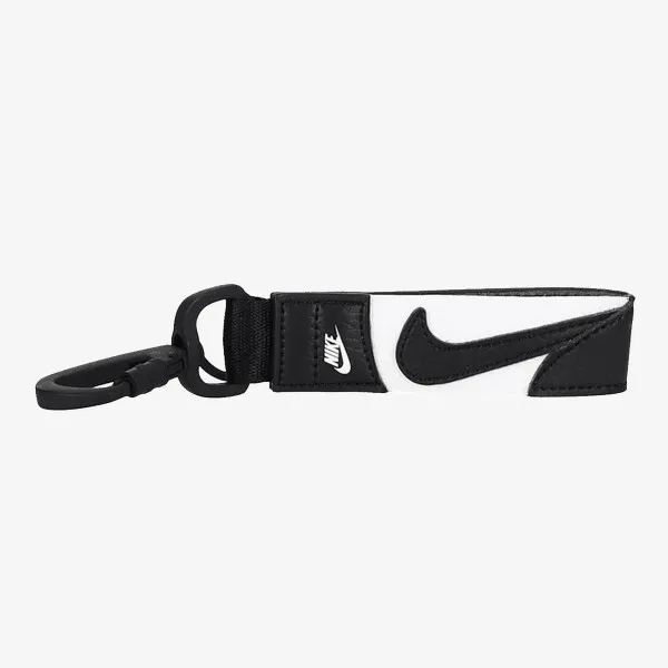 NIKE PANDANTIV NIKE PREMIUM KEY HOLDER