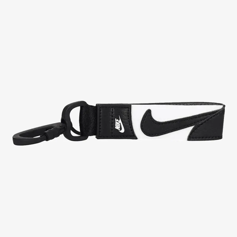 NIKE PANDANTIV NIKE PREMIUM KEY HOLDER 