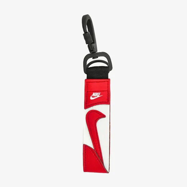 JR NIKE PANDANTIV PREMIUM KEY HOLDER