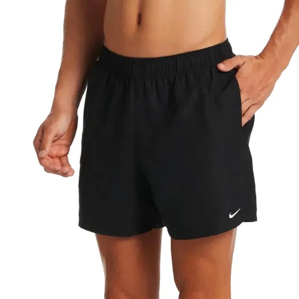 NIKE SWIM Pantaloni scurti 5