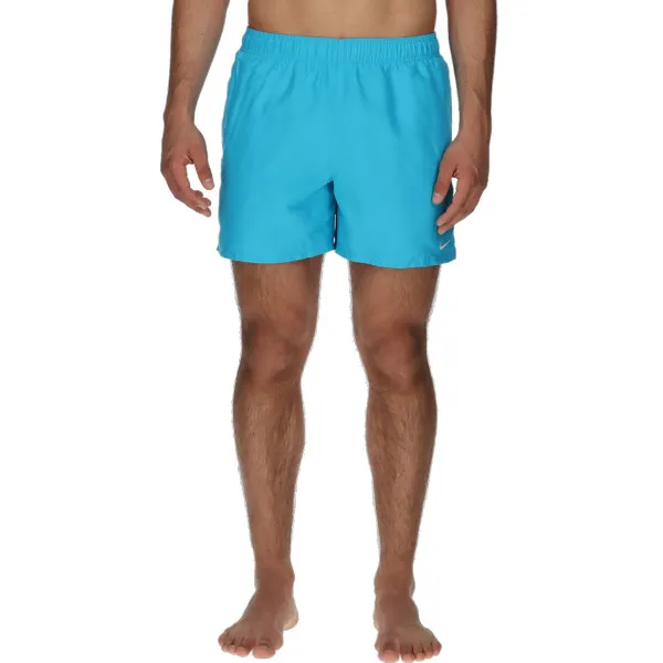 NIKE SWIM Pantaloni scurti 5