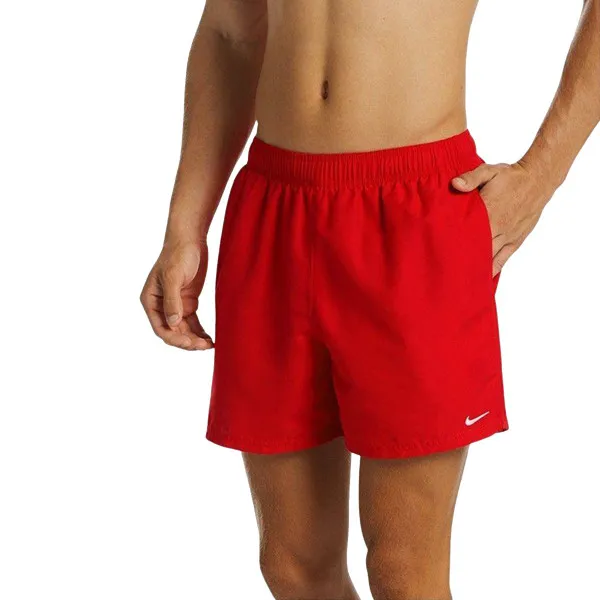 NIKE SWIM Pantaloni scurti 5