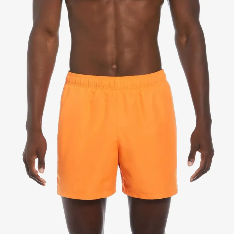 NIKE SWIM Pantaloni scurti Nike Essential Lap 