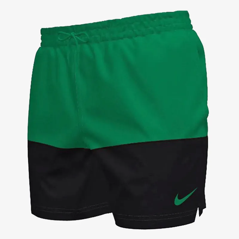 NIKE Pantaloni scurti 5 inch Volley Short 