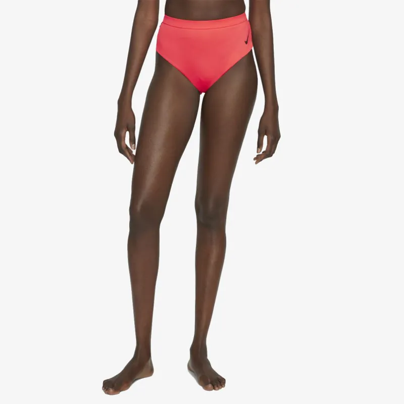 NIKE SWIM Shorturi inot CHEEKY