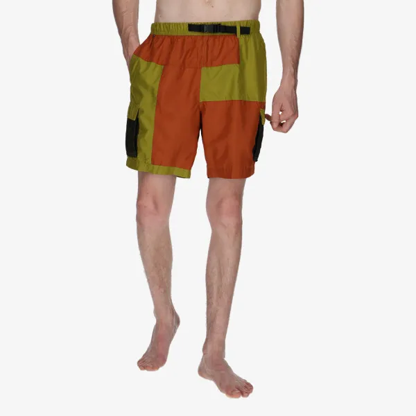 NIKE SWIM Pantaloni scurti 7 Volley Short 