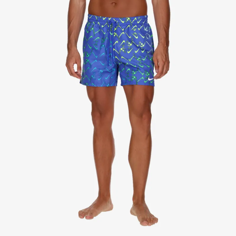NIKE Pantaloni scurti 5 Volley Short 