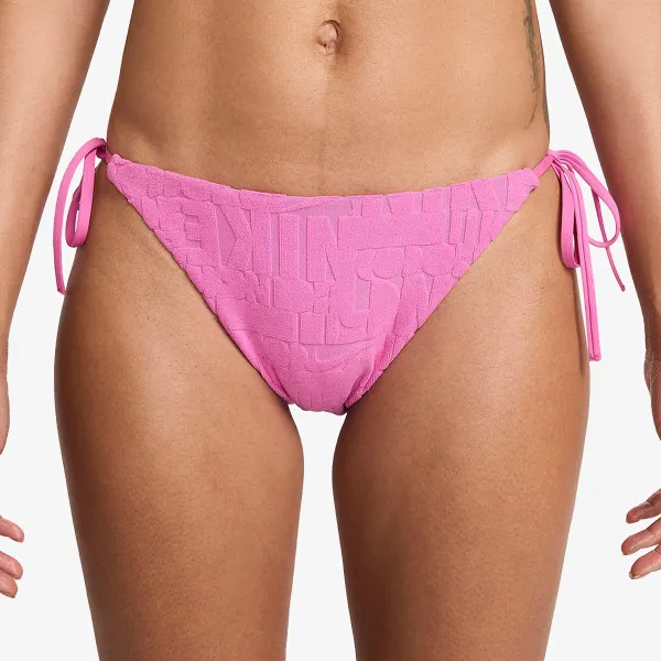 NIKE SWIM Shorturi inot NIKE RETRO FLOW 