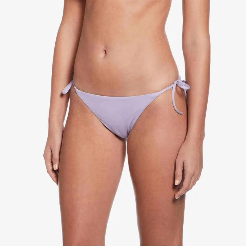NIKE Shorturi inot String Bikini Bottom